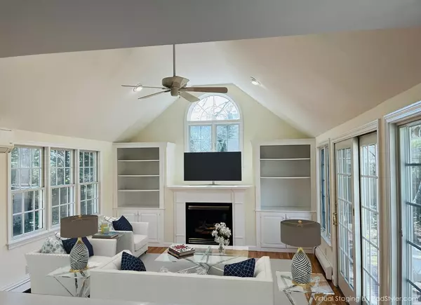 Yarmouth, MA 02664,35 Tam O Shanter Way