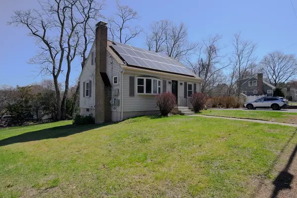 Billerica, MA 01821,274 Salem Rd