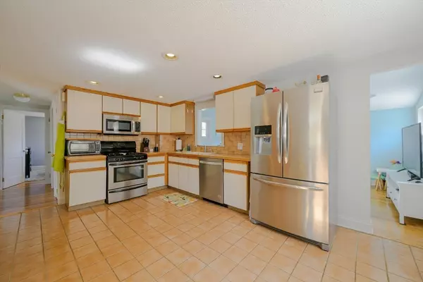 Billerica, MA 01821,274 Salem Rd