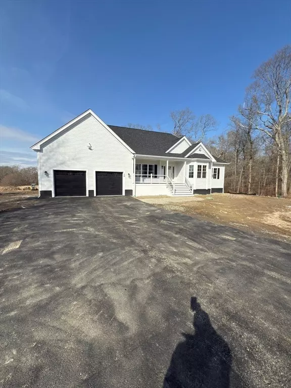 Dartmouth, MA 02748,208 Rockland Street