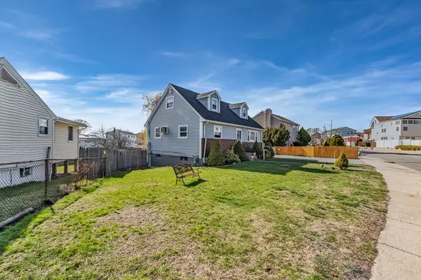 Revere, MA 02151,390 Malden St