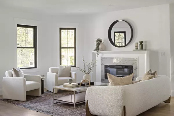 Cambridge, MA 02138,178 Larch Road