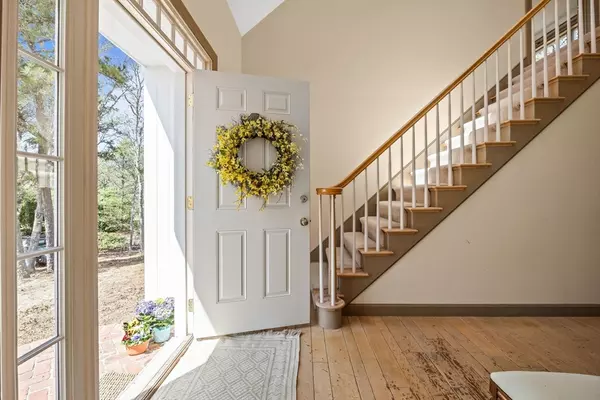 Chatham, MA 02633,84 Emery Ln