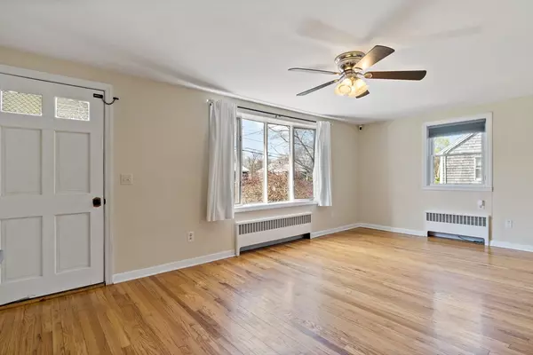 North Attleboro, MA 02760,66 Crescent Ave