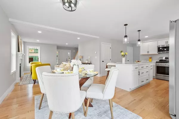 Lunenburg, MA 01462,711 Massachusetts Avenue #1
