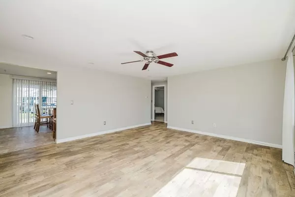 Canton, MA 02021,43 Will Dr #30