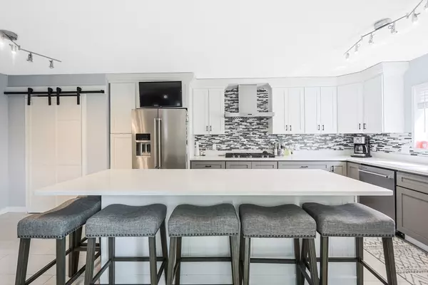 Milford, MA 01757,36 Country Club Ln #D