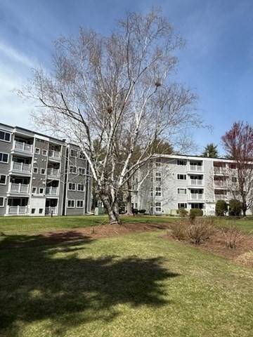 Chelmsford, MA 01824,255 North Rd #137