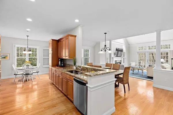 Norwell, MA 02061,239 Washington Street #16