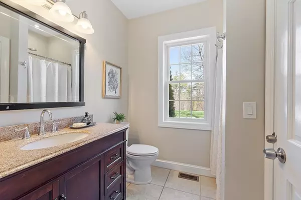 Lunenburg, MA 01462,108 Goodrich St