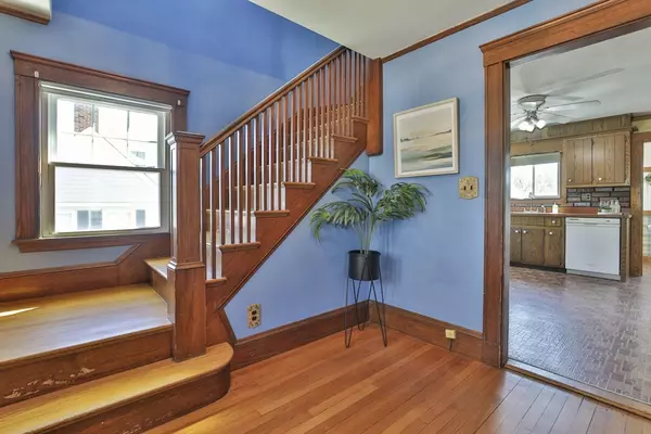 Wakefield, MA 01880,18 Eastern Ave