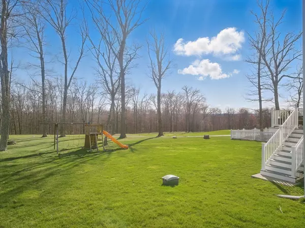 Grafton, MA 01519,131 Magill Drive