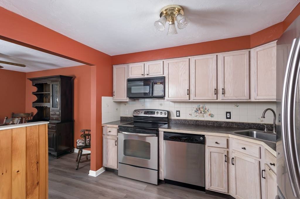Holden, MA 01520,1903 Oakwood St Ext #1903