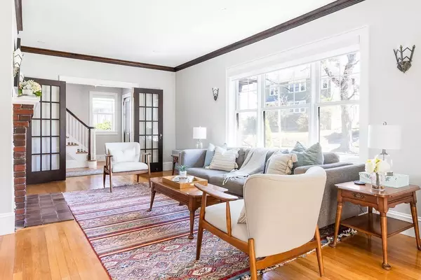 Worcester, MA 01602,75 Longfellow Rd