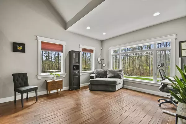 Groton, MA 01450,31 Autumn Leaf Drive