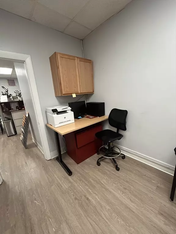 Medford, MA 02155,0 Governors Ave #22