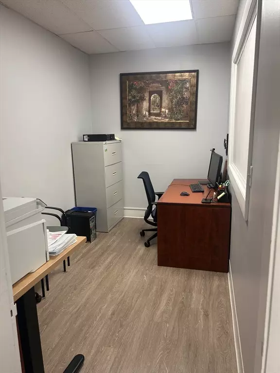 Medford, MA 02155,0 Governors Ave #22