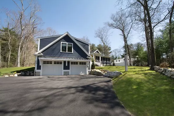 Marshfield, MA 02050,172 Grove St