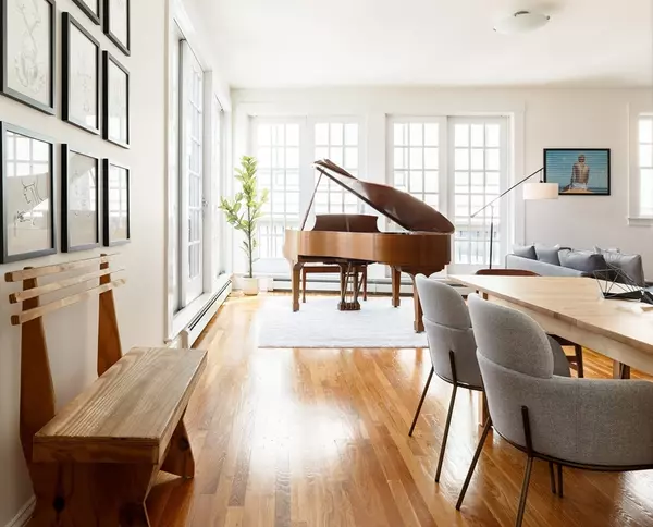 Somerville, MA 02143,80 Webster #2a