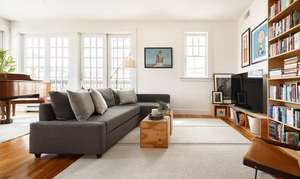 Somerville, MA 02143,80 Webster #2a