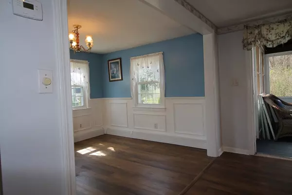 East Bridgewater, MA 02333,637 Spring Street