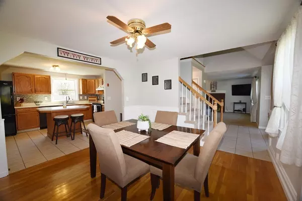 Attleboro, MA 02703,4 Richie Rd