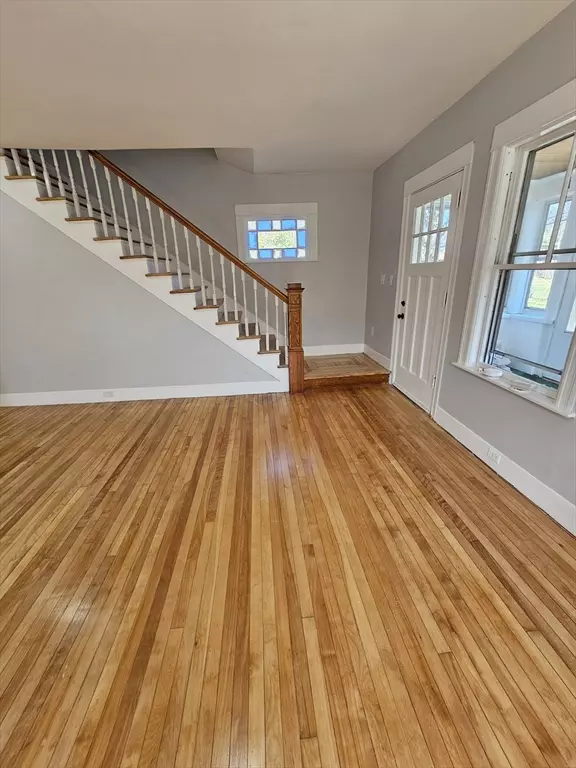 Worcester, MA 01605,27 Goldthwaite Rd