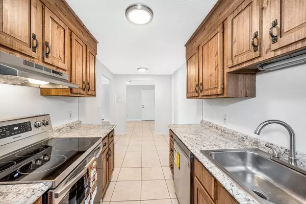 Haverhill, MA 01830,440 North Avenue #202