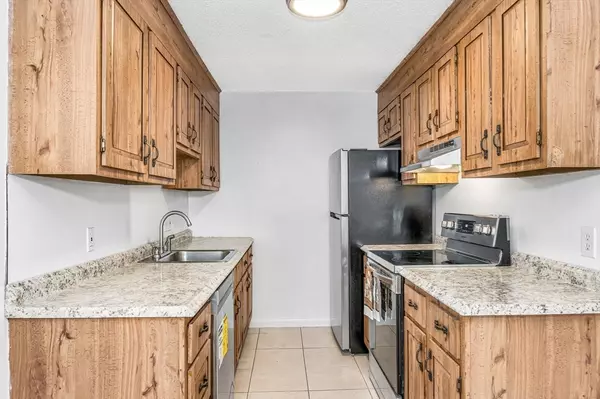 Haverhill, MA 01830,440 North Avenue #202