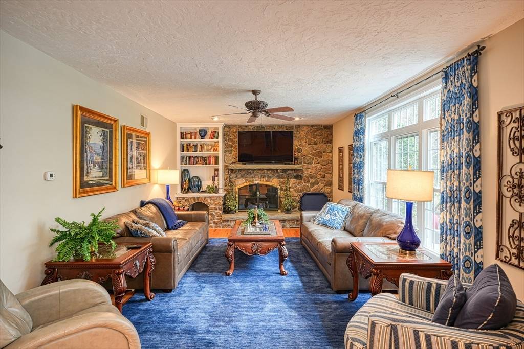 Marlborough, MA 01752,391 Concord Rd