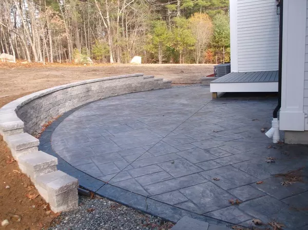 Holliston, MA 01746,Lot 8 Pond View