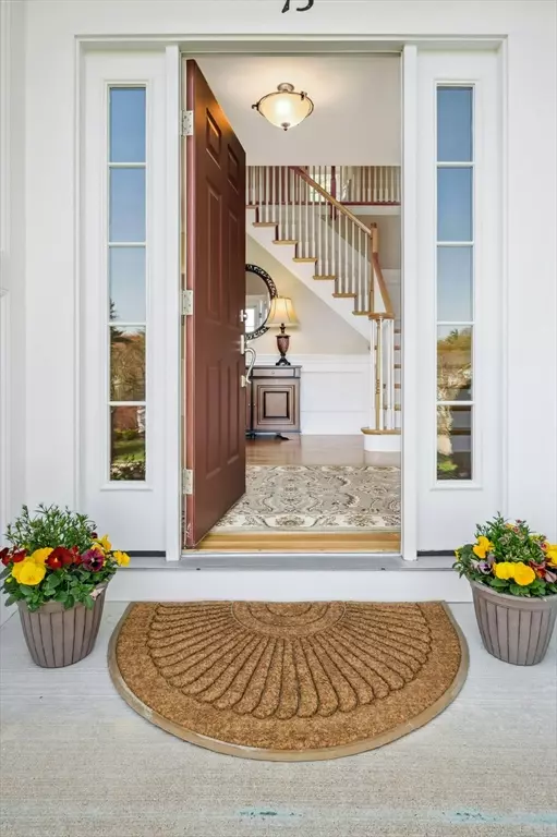 Grafton, MA 01536,15 Glenwood Ln