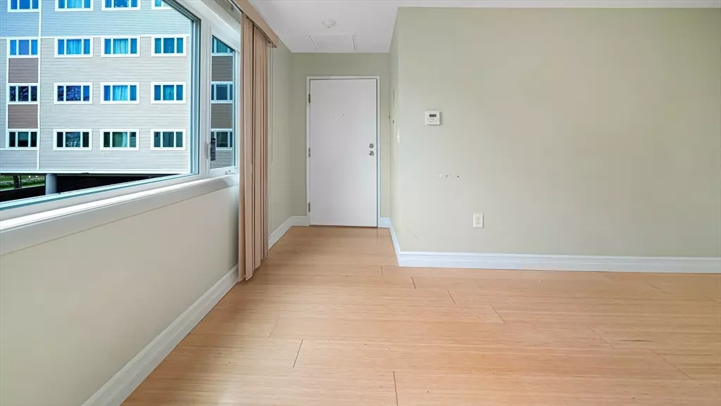 Quincy, MA 02169,35 Desmoines Rd #210
