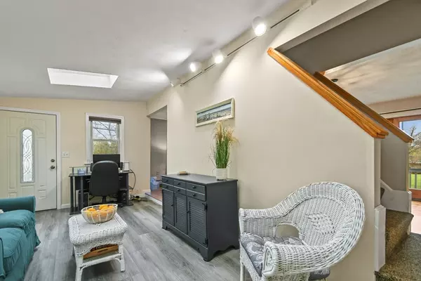 Chelmsford, MA 01824,15 Brick Kiln Road