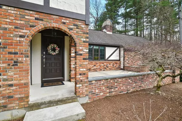 East Longmeadow, MA 01028,69 Lenox Circle