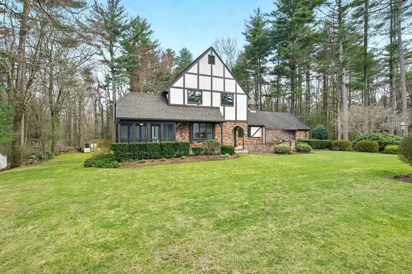 East Longmeadow, MA 01028,69 Lenox Circle