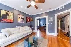 Boston, MA 02125,797 Columbia Rd #2