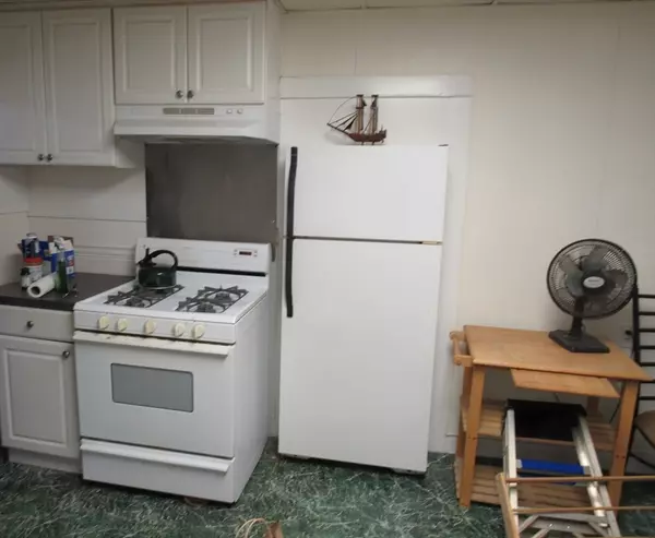 Leominster, MA 01453,50 Summer St