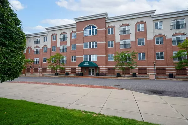 Westborough, MA 01581,500 Union Street #5203