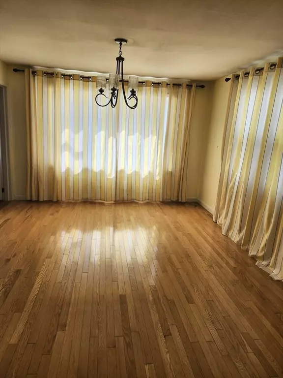 Lowell, MA 01851,21 Benton St