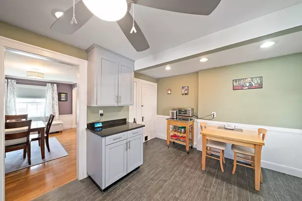 Quincy, MA 02169,65 Upton St