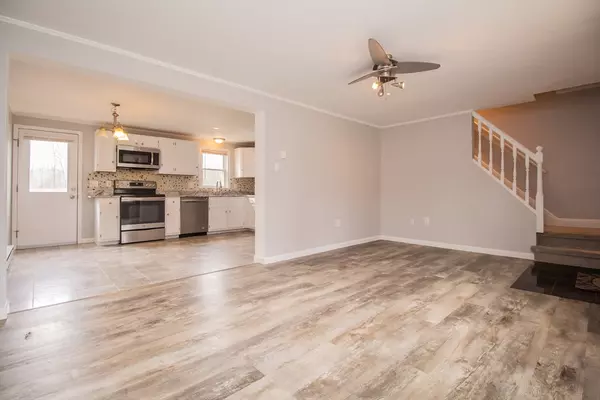 Worcester, MA 01603,81 Wyola Dr