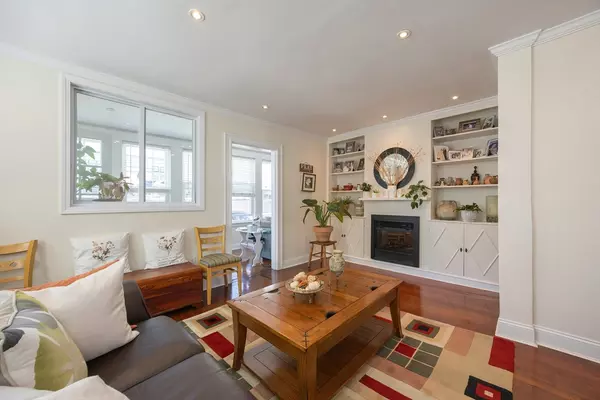 Milford, MA 01757,21 Sumner St