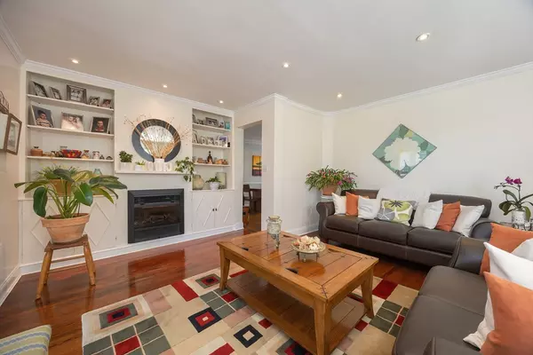 Milford, MA 01757,21 Sumner St