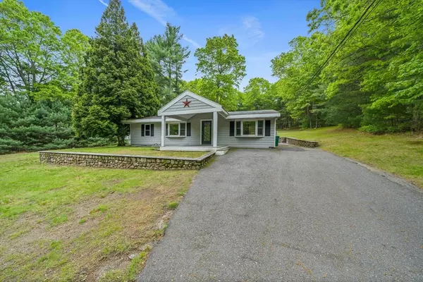 Pembroke, MA 02359,138 Pleasant St