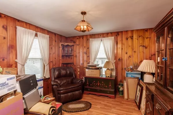 Athol, MA 01331,88 Goodale Street