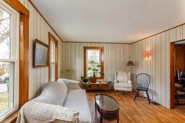 Athol, MA 01331,88 Goodale Street