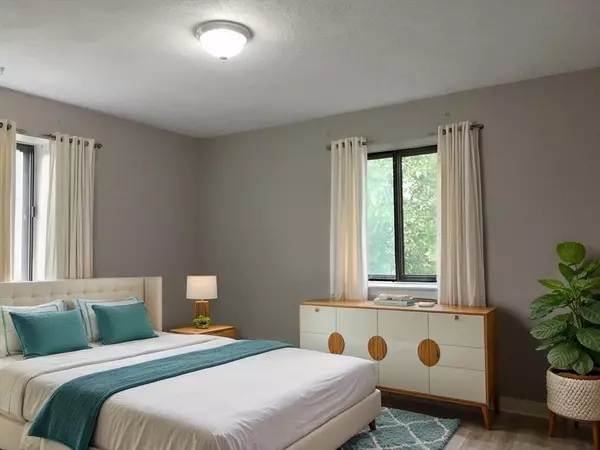 Medford, MA 02155,305 Riverside Ave #42