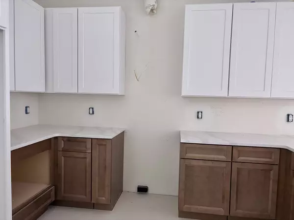 Arlington, MA 02476,1025 Massachusetts Avenue #502