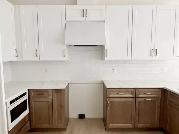 Arlington, MA 02476,1025 Massachusetts Avenue #502